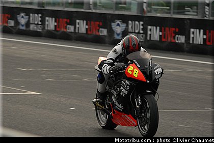 600stk_lecoquen_6_france_2010.JPG