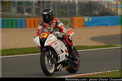 600stk_lombardi_france_2010.JPG