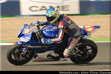 600stk_major_01_france_2010.JPG