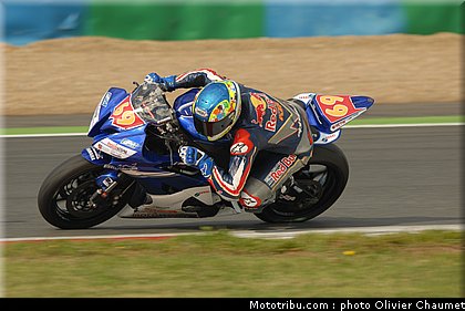 600stk_major_04_france_2010.JPG