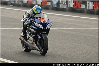 600stk_major_10_france_2010.JPG