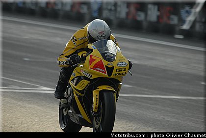 600stk_martinez_3_france_2010.JPG