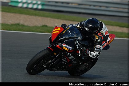 600stk_ramburre_1_france_2010.JPG
