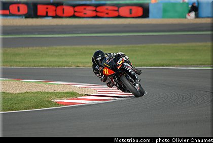 600stk_ramburre_2_france_2010.JPG