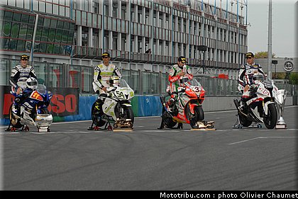sbk_001_france_2010.JPG
