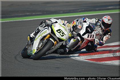 sbk_002_france_2010.JPG