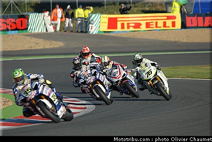 sbk_003_france_2010.JPG