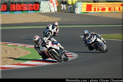 sbk_004_france_2010.JPG
