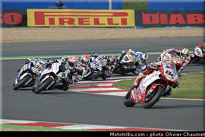 sbk_005_france_2010.JPG