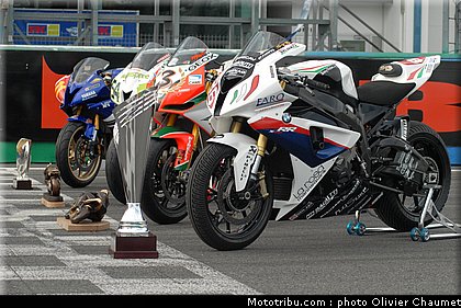 sbk_006_france_2010.JPG