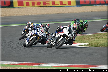 sbk_007_france_2010.JPG
