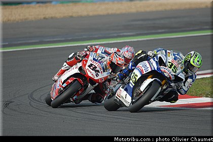 sbk_008_france_2010.JPG