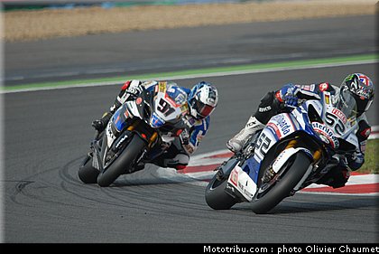 sbk_009_france_2010.JPG