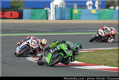 sbk_011_france_2010.JPG