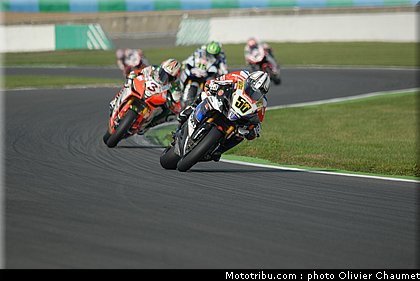 sbk_012_france_2010.JPG