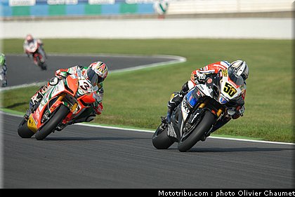 sbk_014_france_2010.JPG