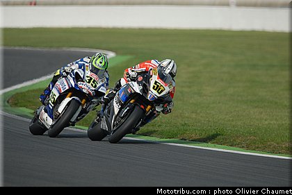 sbk_016_france_2010.JPG
