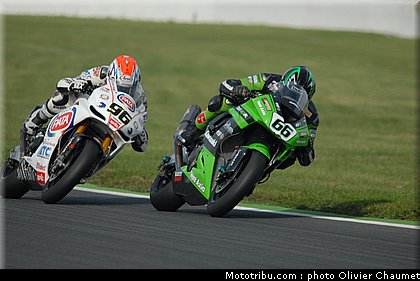 sbk_017_france_2010.JPG