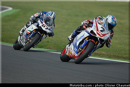 sbk_018_france_2010.JPG