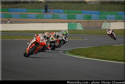 sbk_019_france_2010.JPG
