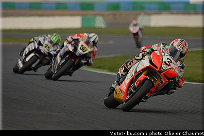 sbk_020_france_2010.JPG