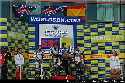 sbk_022_france_2010.JPG