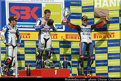 sbk_025_france_2010.JPG