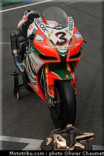 sbk_biaggi_4_france_2010.JPG