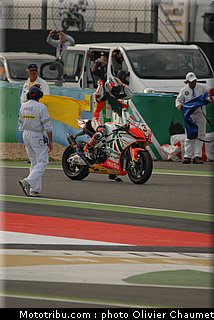 sbk_biaggi_5_france_2010.JPG
