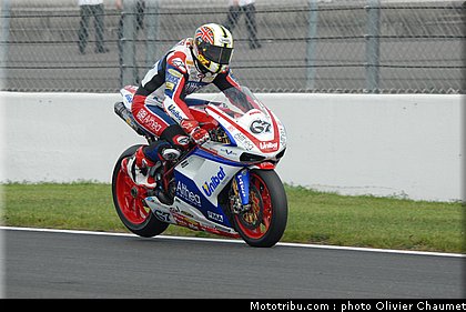 sbk_byrne_france_2010.JPG