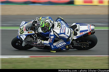 sbk_crutchlow_1_france_2010.JPG