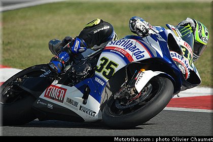 sbk_crutchlow_2_france_2010.JPG