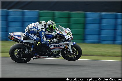 sbk_crutchlow_3_france_2010.JPG