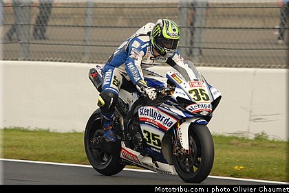 sbk_crutchlow_5_france_2010.JPG