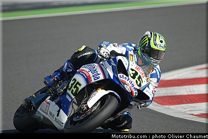 sbk_crutchlow_6_france_2010.JPG