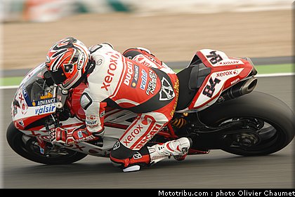 sbk_fabrizio_2_france_2010.JPG