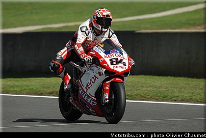 sbk_fabrizio_3_france_2010.JPG