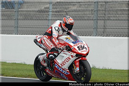 sbk_fabrizio_4_france_2010.JPG