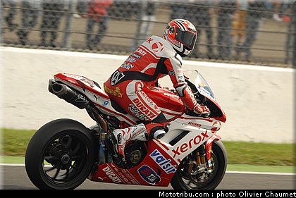 sbk_fabrizio_5_france_2010.JPG