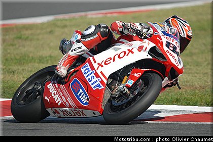 sbk_fabrizio_7_france_2010.JPG