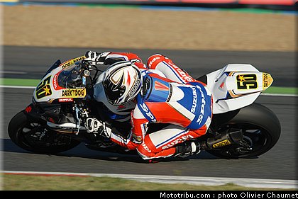 sbk_guintoli_1_france_2010.JPG