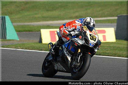 sbk_guintoli_3_france_2010.JPG