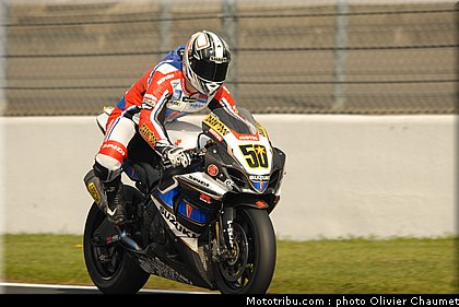 sbk_guintoli_4_france_2010.JPG