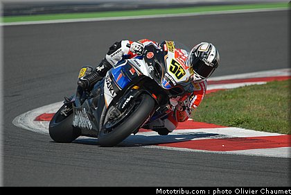 sbk_guintoli_6_france_2010.JPG