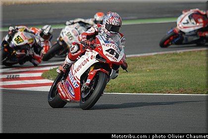 sbk_haga_1_france_2010.JPG