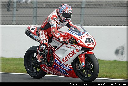 sbk_haga_2_france_2010.JPG
