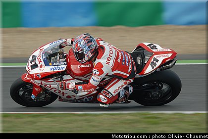 sbk_haga_4_france_2010.JPG