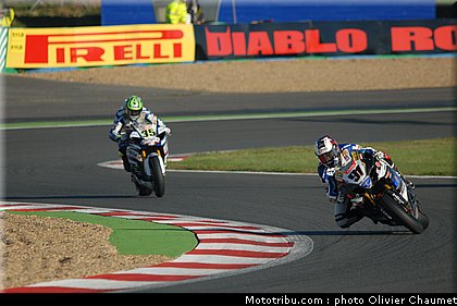 sbk_haslam_2_france_2010.JPG