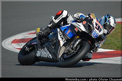 sbk_haslam_3_france_2010.JPG