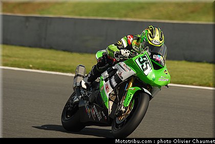 sbk_hayden_1_france_2010.JPG